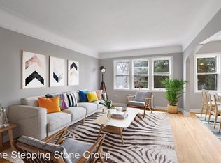 2720 E 38th St APT 3, Minneapolis, MN 55406