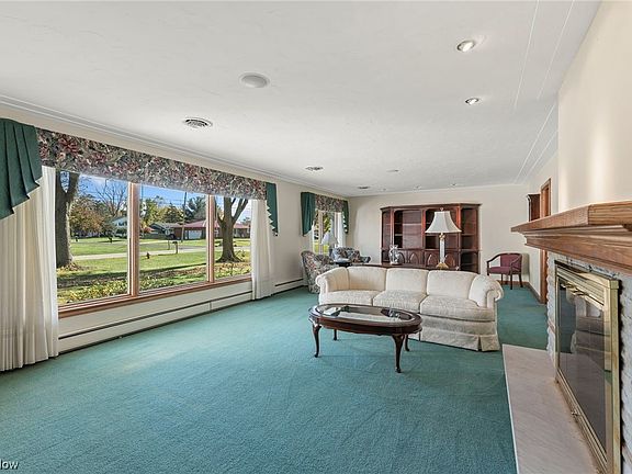 4th image of 5690 Cherrywood Dr