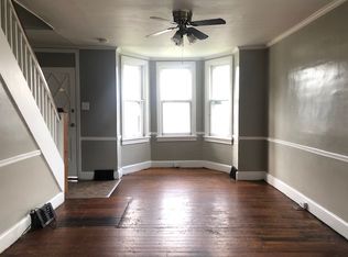 1008 Salem Ave, Hagerstown, MD 21740
