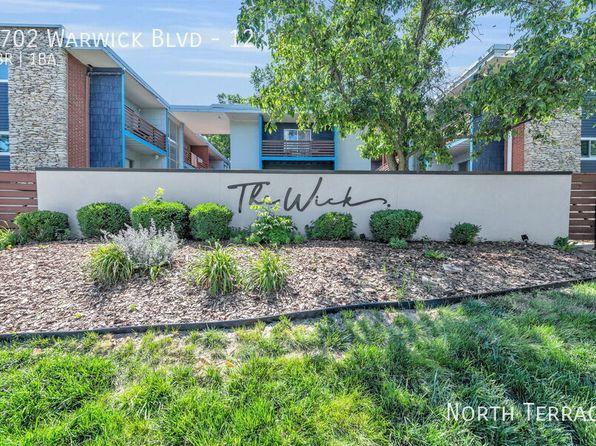 3700 Warwick Blvd #19