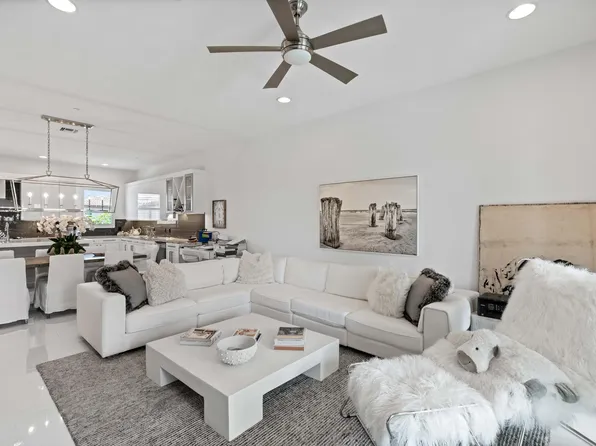 3024 Franklin Place, Palm Beach Gardens, FL 33418