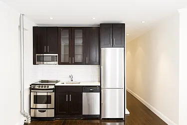 Rented by Icon Realty Management