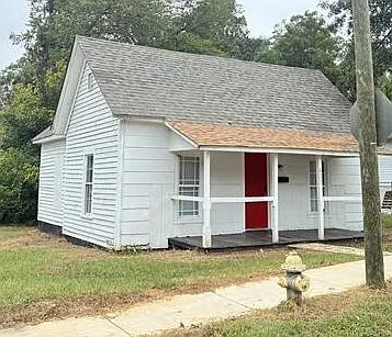 420 McBrayer St — Photo 2