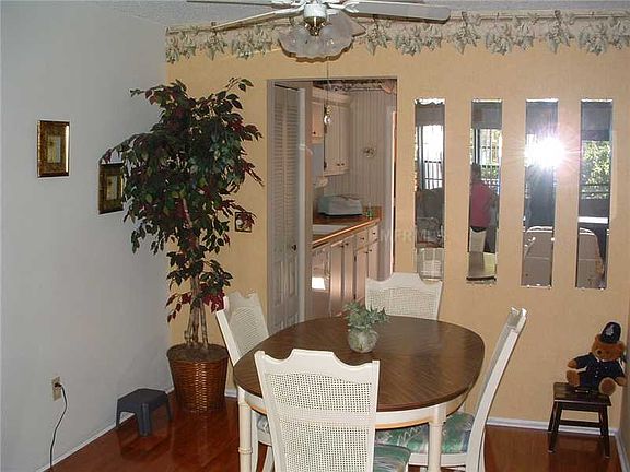 5th image of 5975 Terrace Park Dr N Unit 205