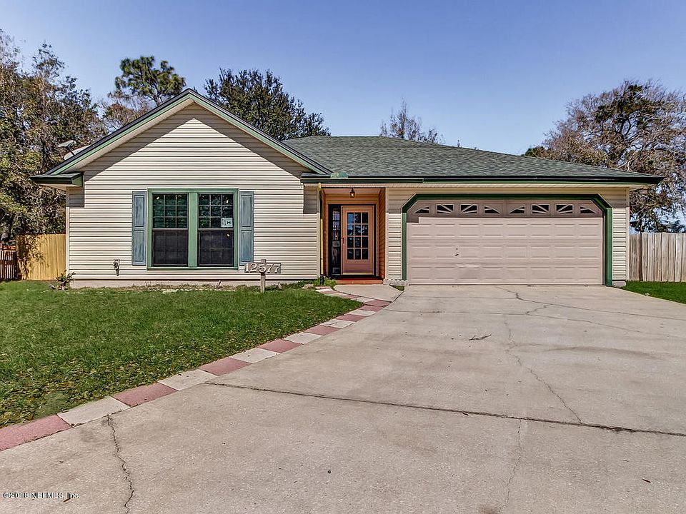 1st image of 12577 Chase Creek Ln