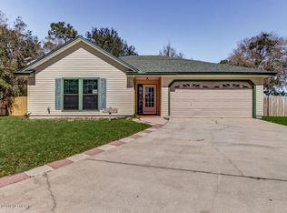 12577 Chase Creek Ln, Jacksonville, FL 32225