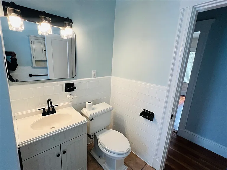 62 Westmore Rd #2 — Photo 13