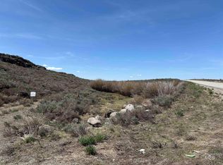 20 Tbd Hwy, Mountain Home, ID 83647