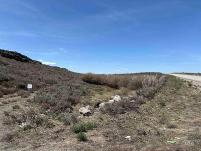20 Tbd Hwy, Mountain Home, ID, 83647