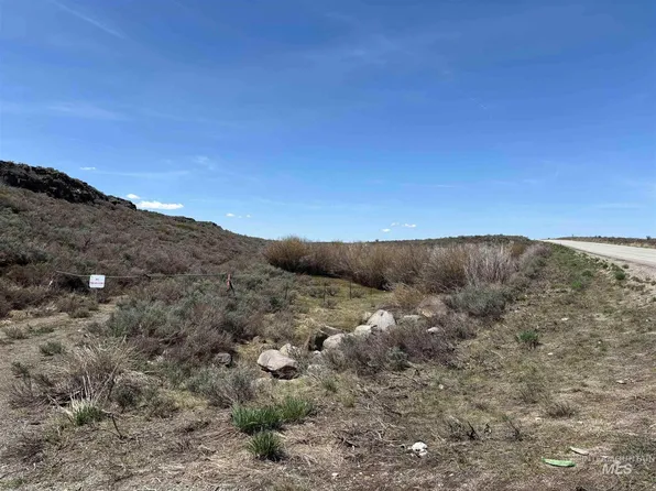 20 Tbd Hwy, Mountain Home, ID 83647