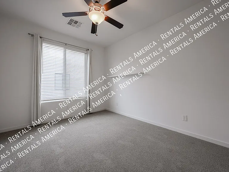 901 S Smith Rd #1008 — Photo 22