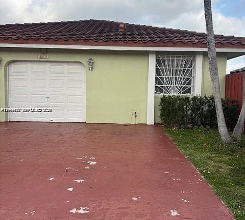 2nd image of 5852 SW 147th Pl #B