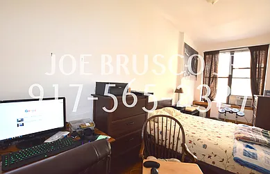 Rented by City Stop Realty