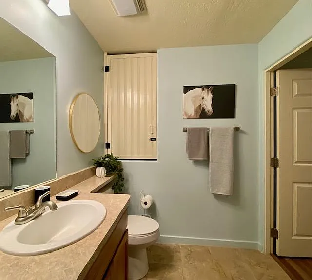 500 Rodeo Rd #520 — Photo 8