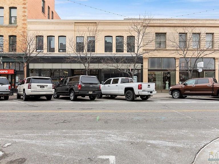 rentals billings mt rentals billings mt