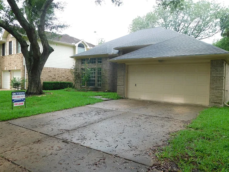 122 High Meadows Dr — Photo 37
