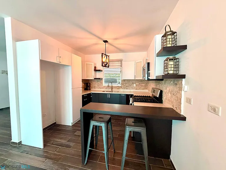 108 Urb Villas De Sotomayor — Photo 7