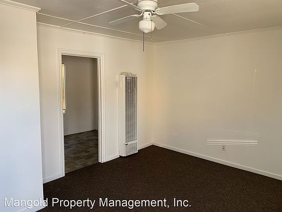 5th image of 845 El Camino Real N APT 3