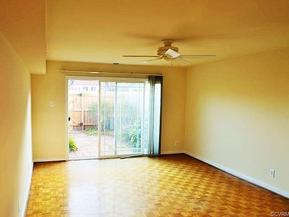 4th image of 703 N Hamilton St #Ul
