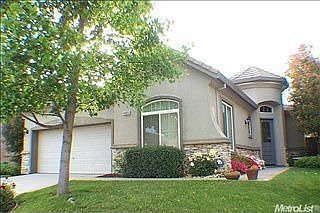 1st image of 4083 Clarewood Way