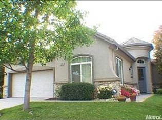 4083 Clarewood Way, Sacramento, CA