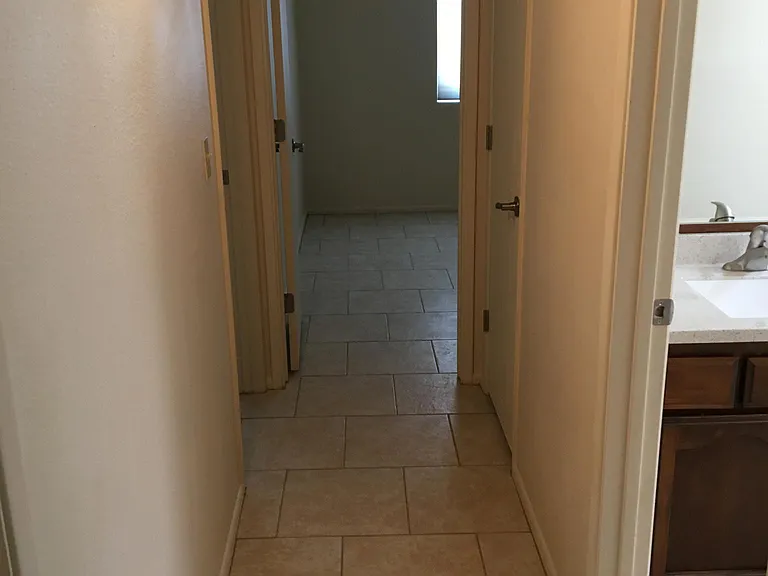 1165 N Tracy Ave — Photo 10