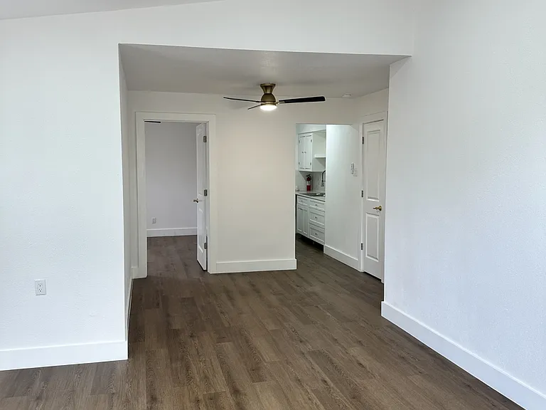 2712 Oakcliff St #3 — Photo 5