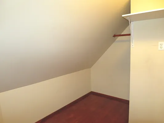 Rented by Brooklyn Properties | media 23