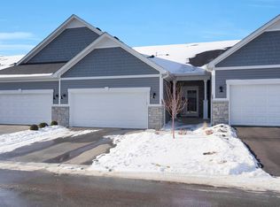 14106 Virginia Way, Savage, MN 55378