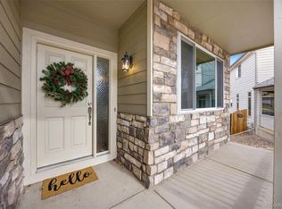 6800 S Reed Ct, Littleton, CO 80128