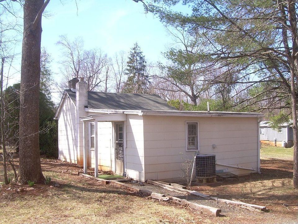 For Sale: 1205 Sunset Avenue Ext, Charlottesville, VA 22903