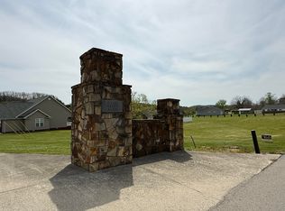 9999 Birch Creek Ln, East Bernstadt, KY