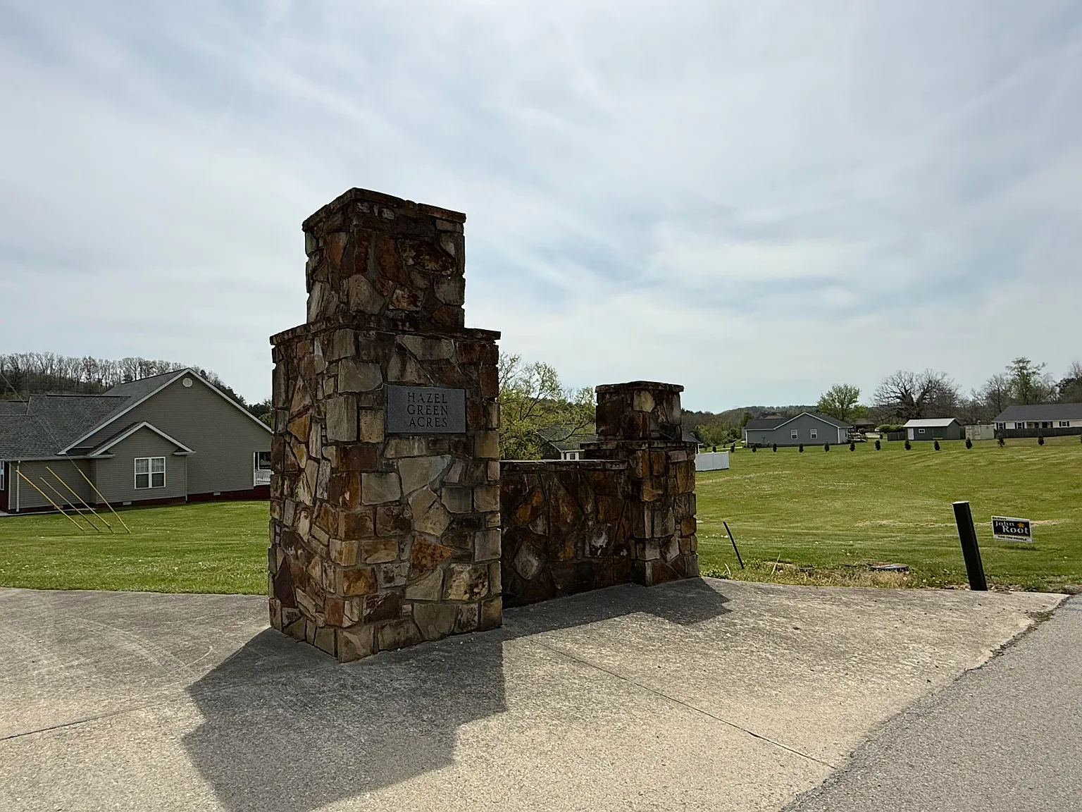 9999 Birch Creek Ln photo 1
