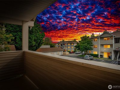 1001 W Casino Road #F201, Everett, WA, 98204