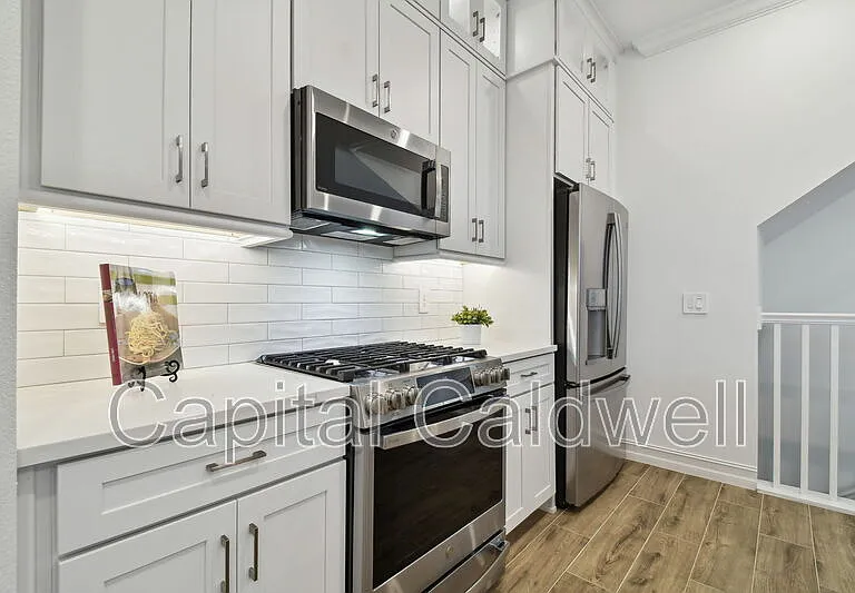 3027 Bermuda Sloop Cir — Photo 10