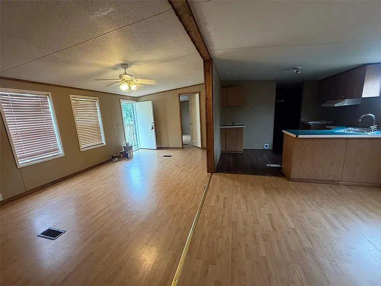 14311 Force St — Photo 11