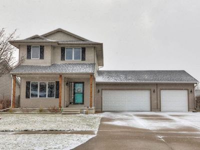 1915 2nd Ave SE, Altoona, IA, 50009