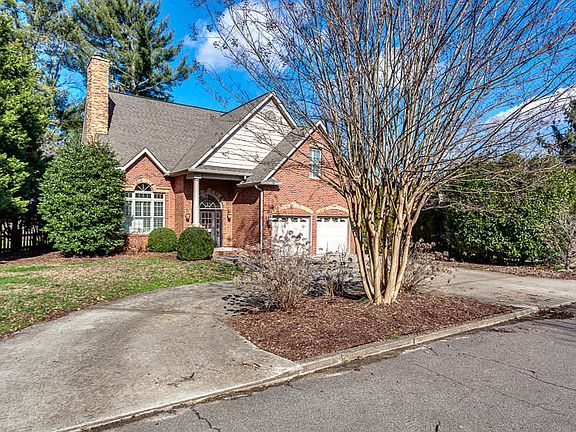 2nd image of 3859 Taliluna Ave