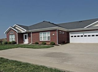 103 Christal Dr, Georgetown, KY 40324
