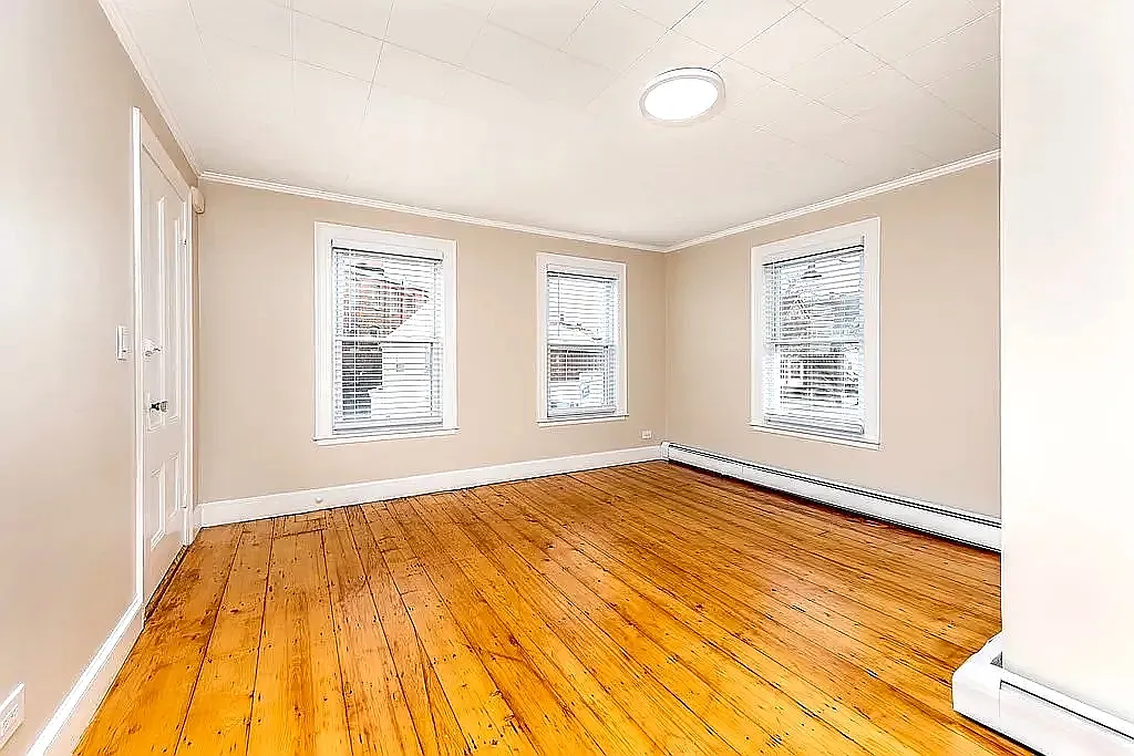 1 bed, 650 sqft, $2,200 — Photo 4