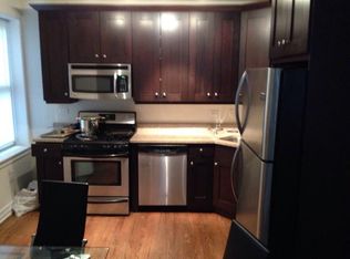 3816 N Sheffield Ave APT 1E, Chicago, IL 60613