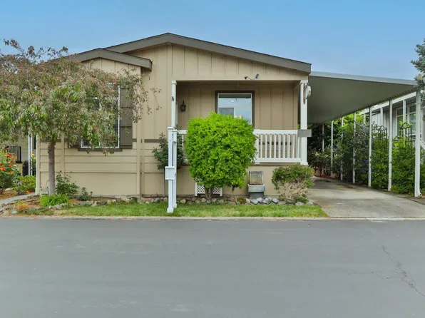 63 Mulberry Ct #63, Morgan Hill, CA 95037