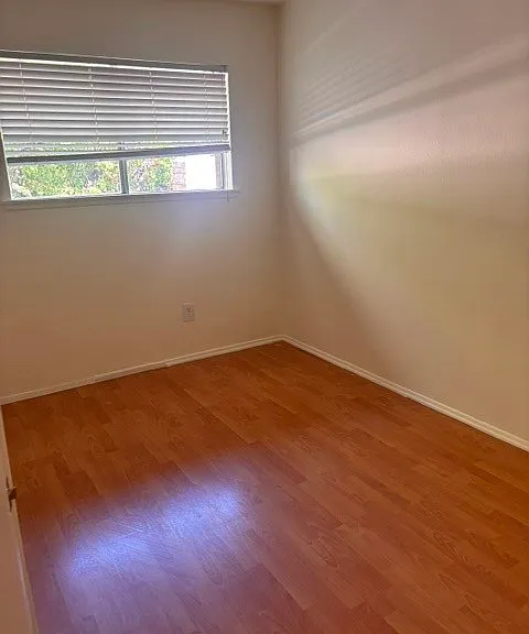 22350 James Alan Cir — Photo 41