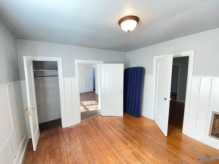 2415 Bonita Dr SW — Photo 19