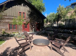 485 Florida Rd #L1, Durango, CO 81301