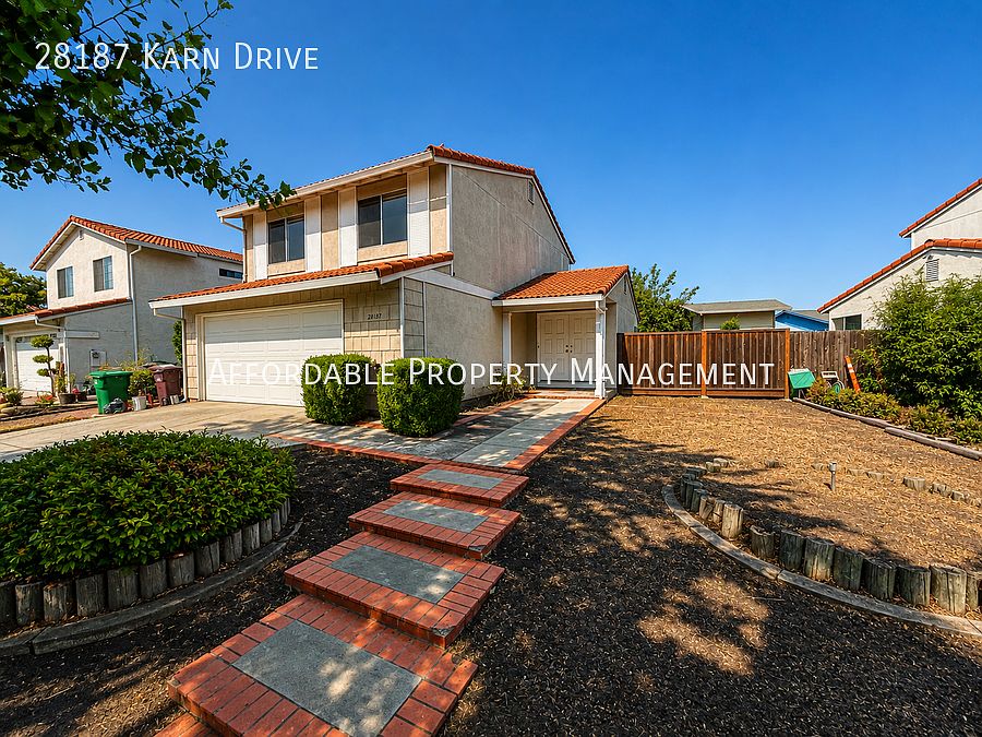 1st image of 28187 Karn Dr