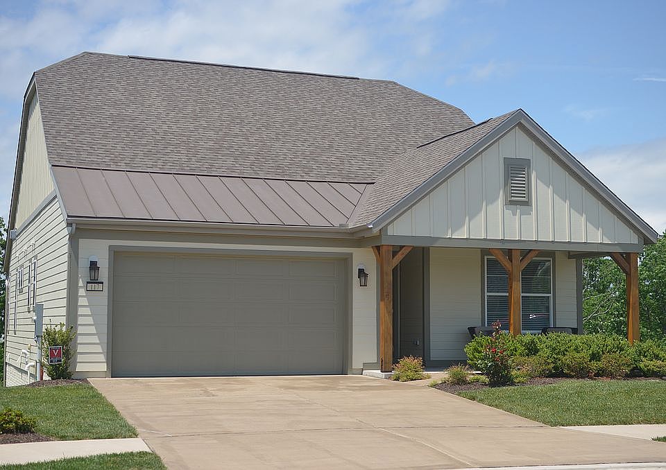 1st image of 117 Oatgrass Ct