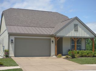 117 Oatgrass Ct, Lake Frederick, VA 22630