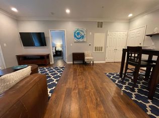 4870 Eisenhower Ave UNIT 102, Alexandria, VA 22304
