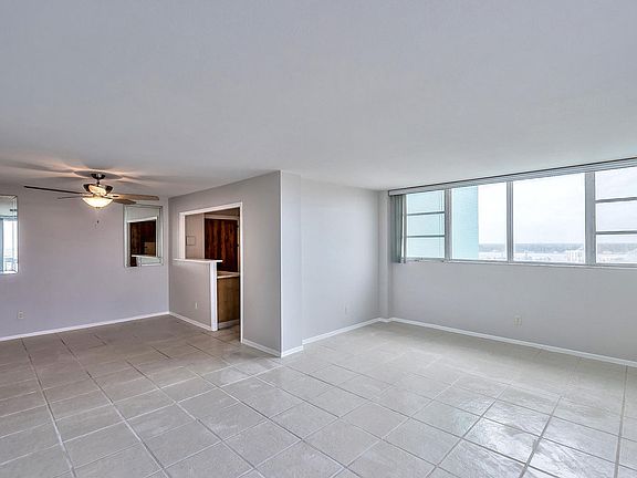 4th image of 2800 N Atlantic Ave APT 1601